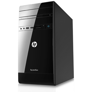 HP Pavilion P2-1421L (H4J05AA)